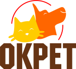Logo-OkPet2015 Logo-OkPet2015